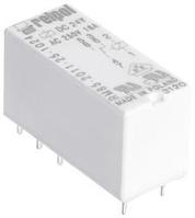 Реле RM85-2011-35-1005, 1CO, 16A(250VAC), 5VDC, IP67