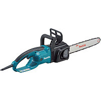 Аренда электропилы Makita UC4030A