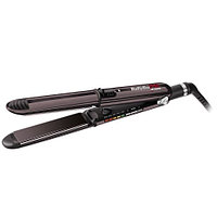 Утюжок BaByliss Pro ElipStyle3500 BAB3500E 31 мм