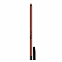 JUST Карандаш для губ т.211 деревянный кремообразный Pencil Lipliner