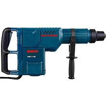 Перфоратор Bosch (SDS-Max) прокат