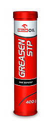 Смазка GREASEN STP 400г