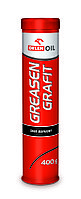 Смазка GREASEN GRAFIT 400г