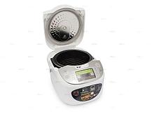 Мультиварка Tefal RK816E32, фото 2