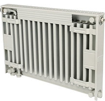 Радиатор KERMI Therm-X2 Profil-Kompakt FKO тип 11 500 400, фото 3