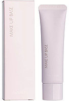 The saem Saemmul Airy Праймер для лица (База под макияж) Saemmul Airy Cotton Make Up Base 02 Lavender 30мл