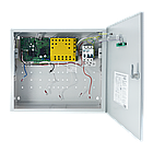 Резервированный источник питания РИП-48 исп.01 (РИП-48-4/17М3-Р-RS), фото 4