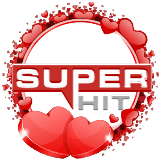 Интернет магазин Супер Хит , https://super-hit.by/ , контакты, товары ...