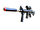 Детская Винтовка снайперская штурмовая 333 GUN, 3 вида пулек (пластиковые, резиновые и гидрогелевые), фото 2