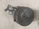 Вакуумный насос к БМВ Е39, 2003 г.в., 2.5 TD дизель, фото 4