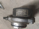 Вакуумный насос к БМВ Е39, 2003 г.в., 2.5 TD дизель, фото 3