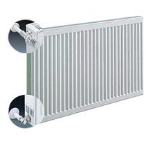 Радиатор KERMI Therm-X2 Profil-Kompakt FKO тип 11 600 1300, фото 2
