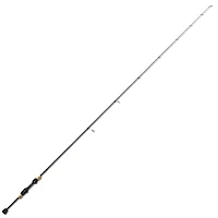 Спиннинг St.Croix Legend Elite Panfish LEP64LXF 1,93m 1,75-5,25gr