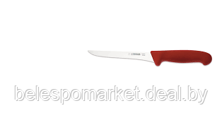 Нож разделочный GIESSER 3105 - фото 1 - id-p172972174