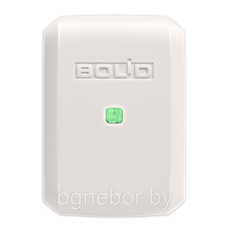 Модуль преобразователя МП 24/5В