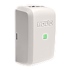 Модуль преобразователя МП 24/5В, фото 2