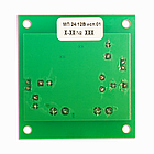 Модуль преобразователя МП 24/12 В исп.01, фото 2