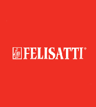 Felisatti