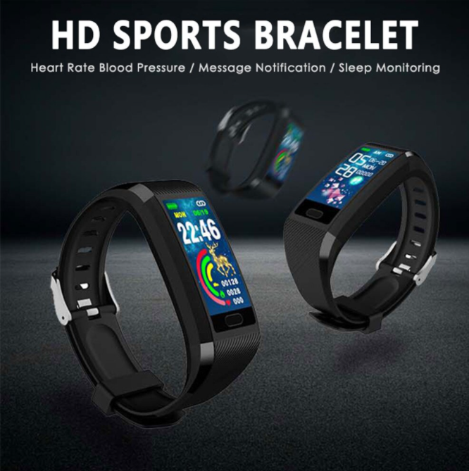 Bandrate smart brsm118plbr. Smart bracelet user manual 118 plus. Bandrate smart brsm118plbr. 118 плюс. Умный браслет 118 plus (синий).