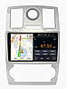 Штатная магнитола Parafar для Chrysler 300С 2005-2007 на Android 13 (2/32gb+4 модем), фото 2