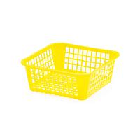 Лоток квадратный, 133х133х49 мм