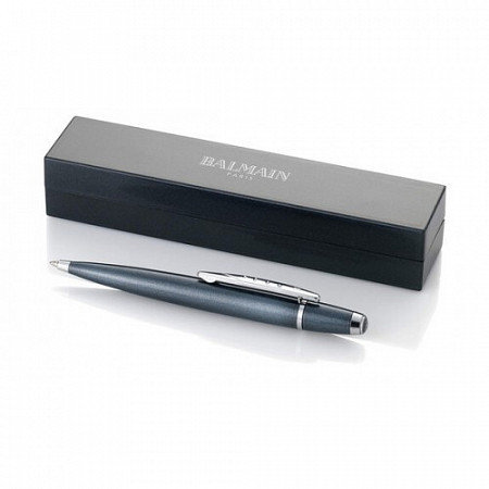 Шариковая ручка Balmain Margaux, фото 2