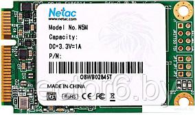 SSD Netac N5M 512GB