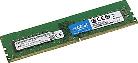 Crucial CT16G4DFD832A DDR4 DIMM 16Gb PC4-25600 CL22