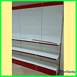 Стеллаж торговый "АРЛЕКС", фото 2