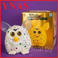 Детская интерактивная игрушка Ферби Furby по кличке Пикси