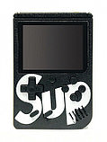 Игровая приставка SUP Game Box 400 in 1, в ассортименте, фото 2