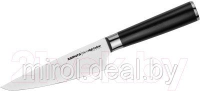 Нож Samura Mo-V SM-0084 - фото 1 - id-p172993330
