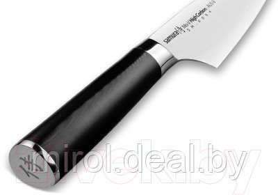 Нож Samura Mo-V SM-0084 - фото 2 - id-p172993330