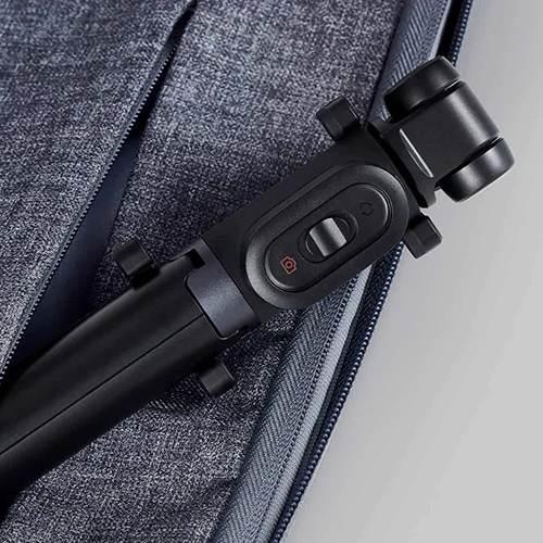 Монопод-трипод Xiaomi Mi Bluetooth Bracket Selfie Stick Zoom - фото 2 - id-p172997125