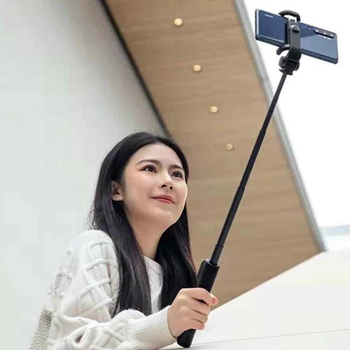 Монопод-трипод Xiaomi Mi Bluetooth Bracket Selfie Stick Zoom - фото 6 - id-p172997125