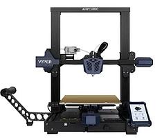 3D принтер Anycubic Vyper