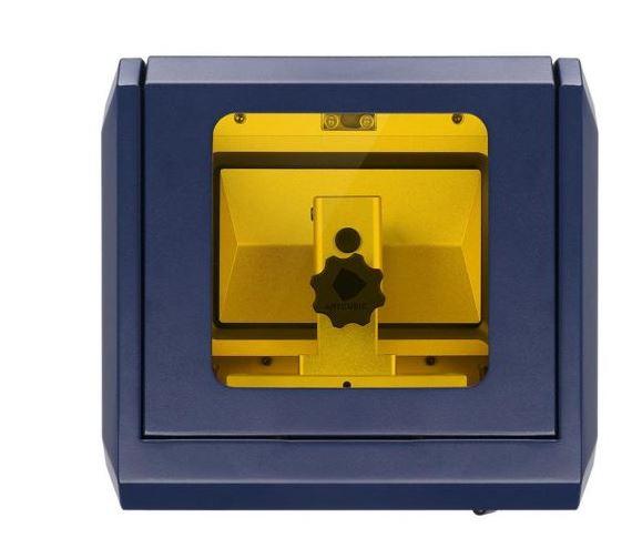 3D принтер Anycubic Photon Mono SE - фото 4 - id-p173001014