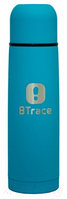 Термос для напитков BTrace 505-500