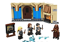 Детский конструктор Гарри Поттер Выручай комната Хогвартса 11568 аналог лего Lego домик замок зал, фото 3
