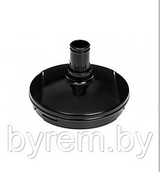 Крышка - редуктор для чаши блендера Bosch (Бош) 12033694