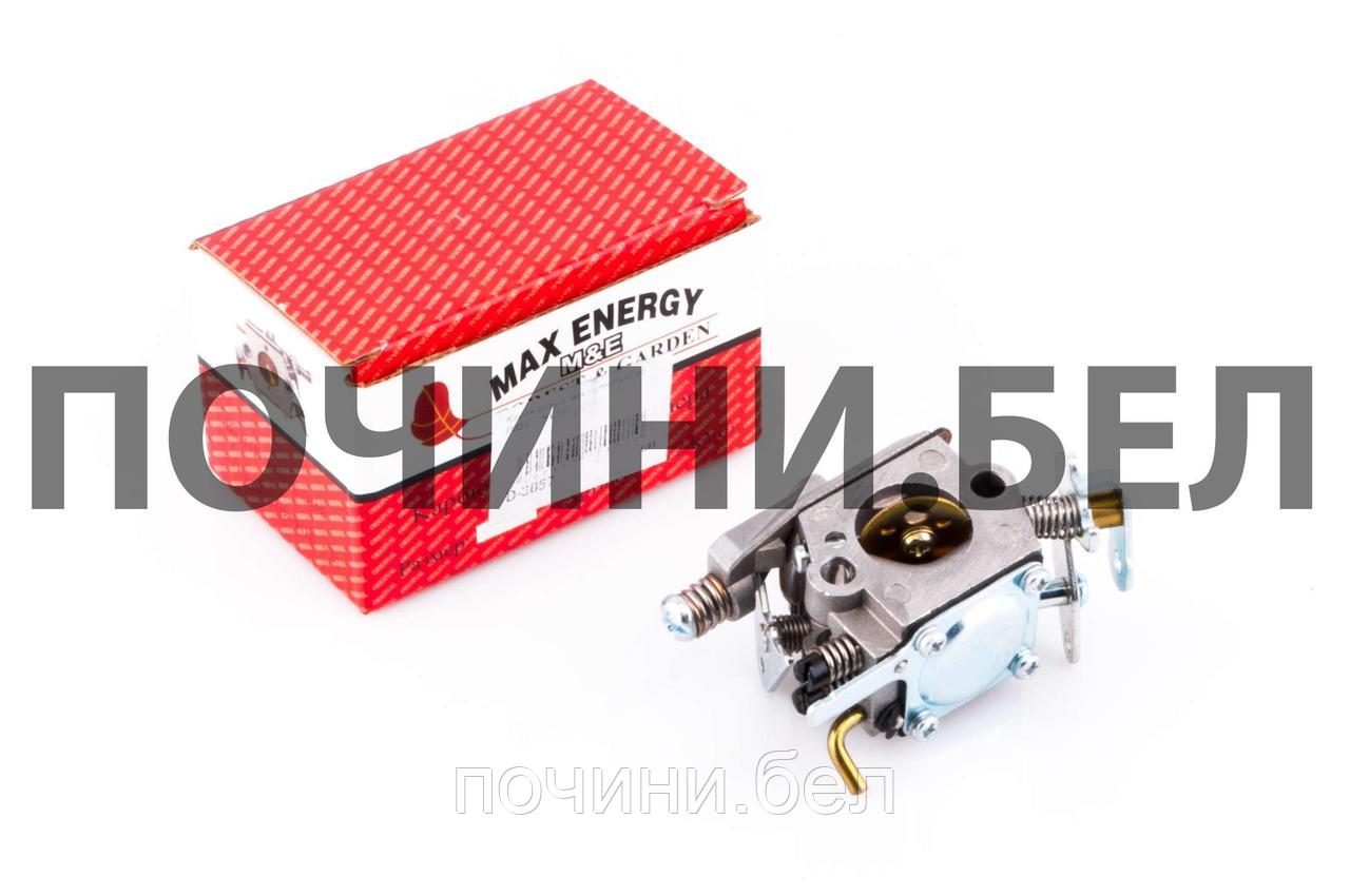 Карбюратор бензопилы Partner P350 P351 370 371 Тайвань ANABA