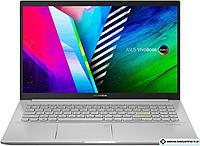 Ноутбук Asus K513EA-L12044W 16 Гб