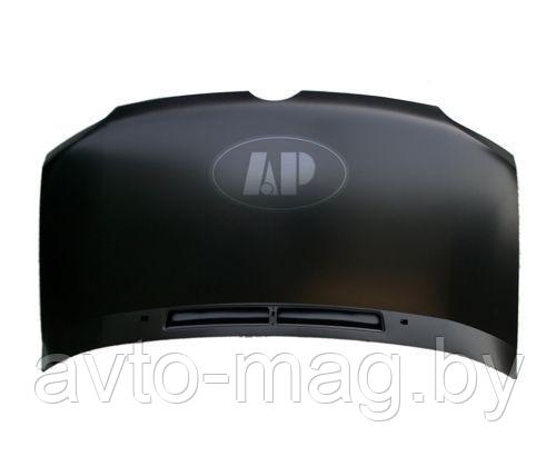 Капот МЕРСЕДЕС СПРИНТЕР с 2000г - 2006г * BZ20019A