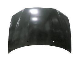 Капот МИТСУБИСИ ASX с 2010г - 2012г * P70-MB054A