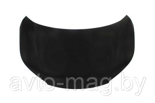 Капот ХОНДА СРВ с 2012г - 2014г * HD20099A