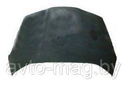 Капот ХОНДА ФИТ с 2009г - 2013г * HD20081A