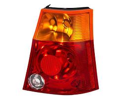 Фонарь правый КРАЙСЛЕР ПАЦИФИКА с 2004г - 2008г * 333-1948R-US