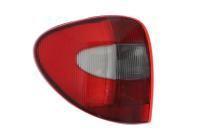 Фонарь левый КРАЙСЛЕР ВОЯДЖЕР III с 1999г - 2007г * 433-1902L-W