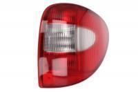 Фонарь правый КРАЙСЛЕР ВОЯДЖЕР III с 1999г - 2007г * 433-1902R-W