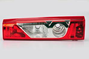 Фонарь правый ФИАТ СКУДО с 2007г - 2016г * 5501945RUE